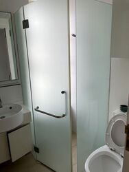 Fontaine Parry (D19), Condominium #384779831